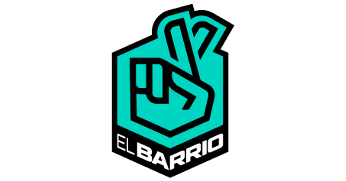 El Barrio