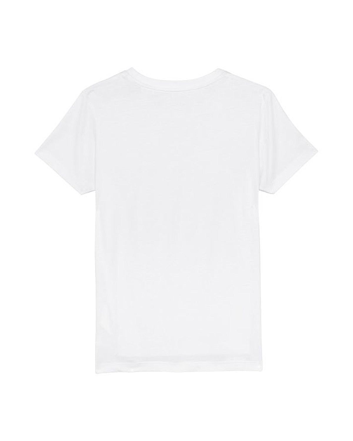 ELB - Camiseta Niño/a