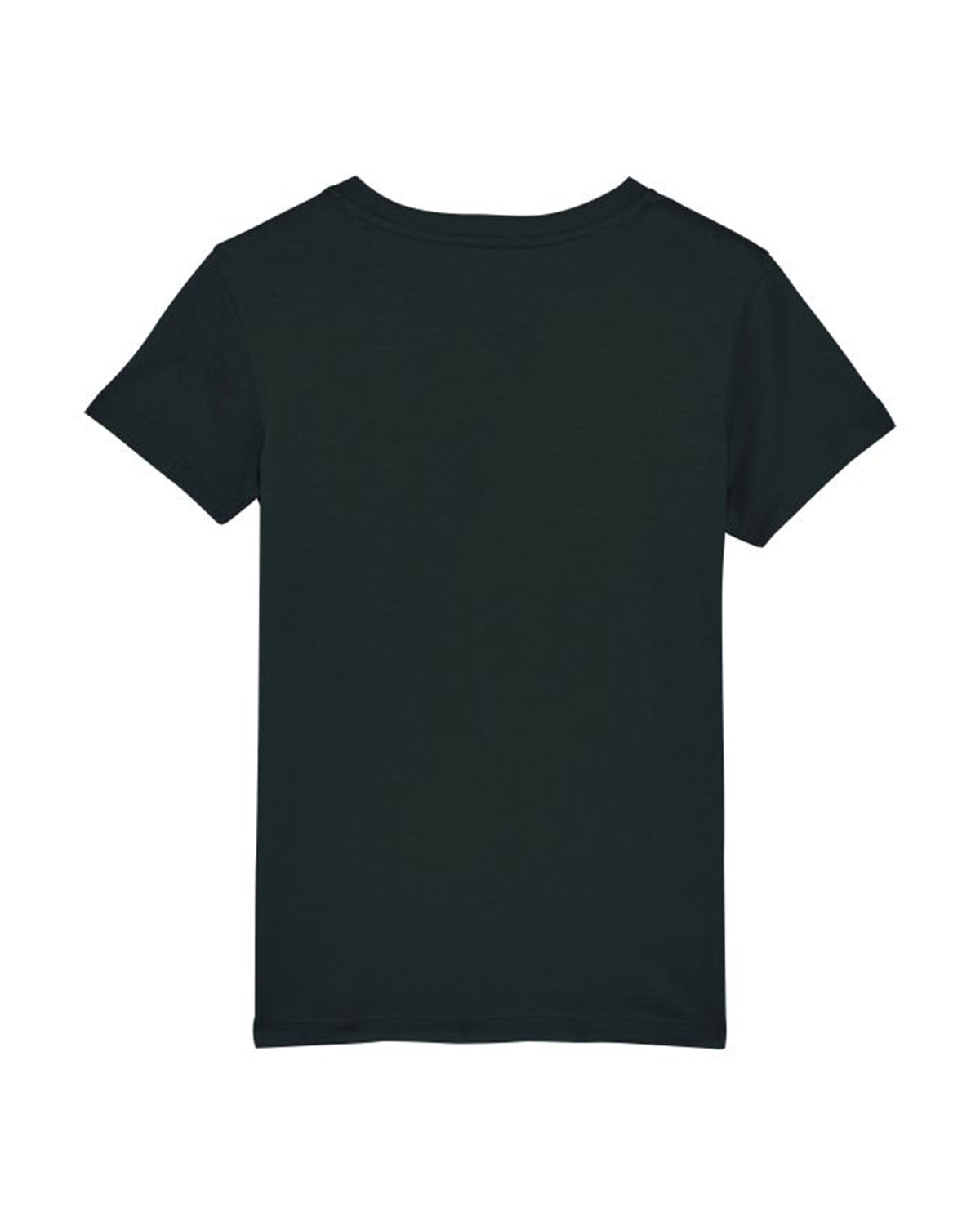 ELB - Camiseta Niño/a