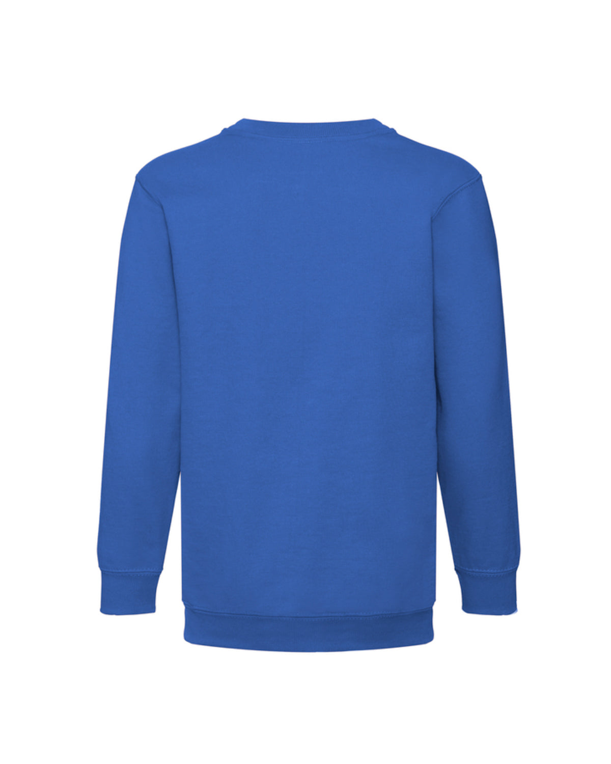 ELB - Sudadera Niño/a