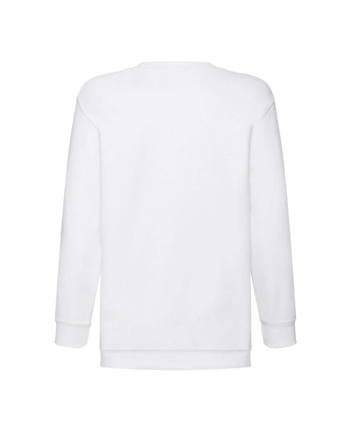 ELB - Sudadera Niño/a