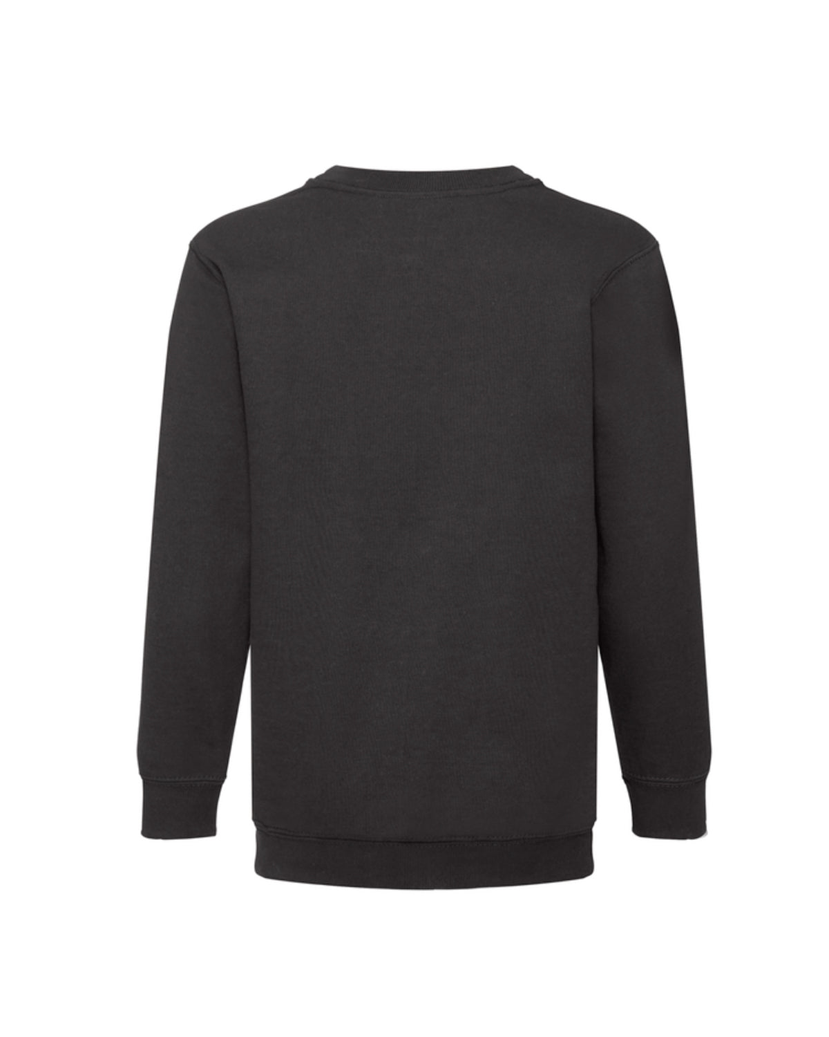 ELB - Sudadera Niño/a