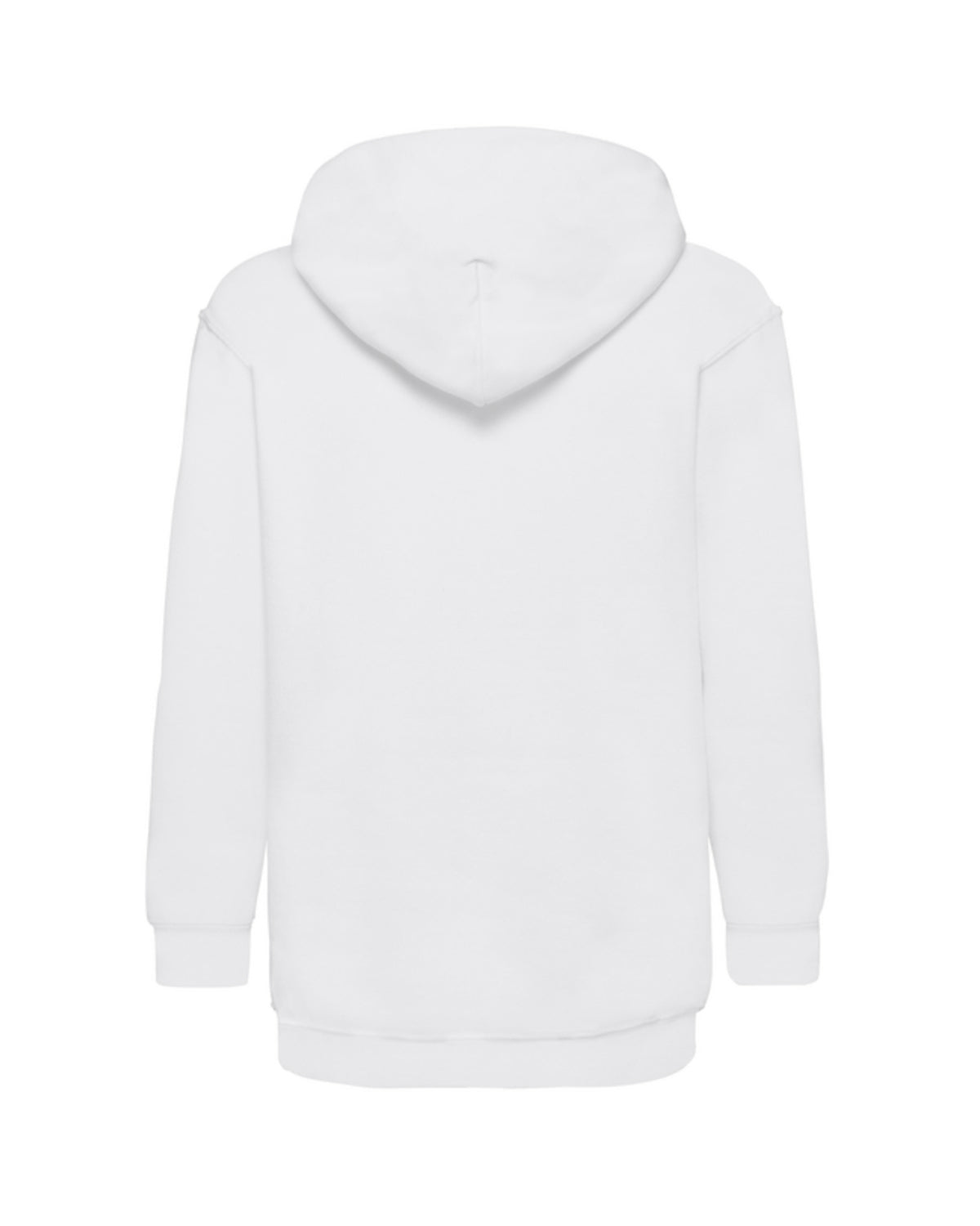 ELB - Sudadera con capucha niño/a