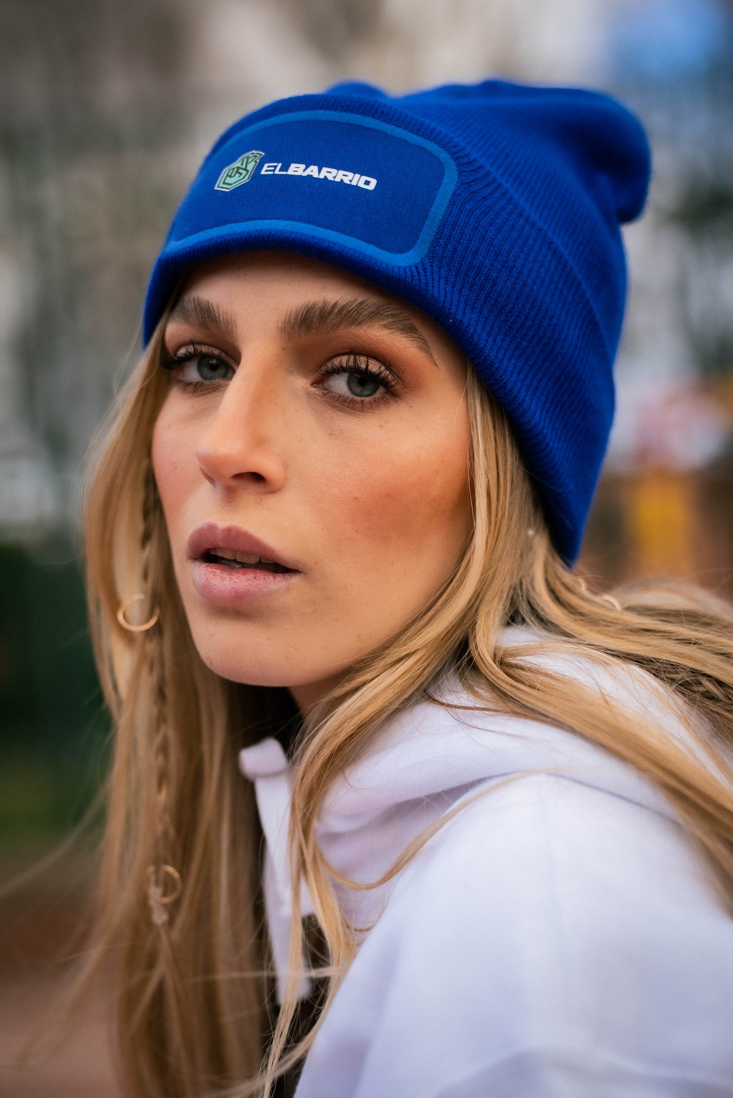 Beanie