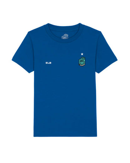 ELB - Camiseta Niño/a