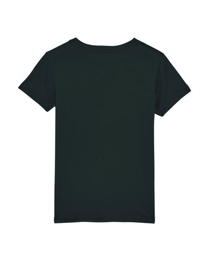 ELB - Camiseta Niño/a