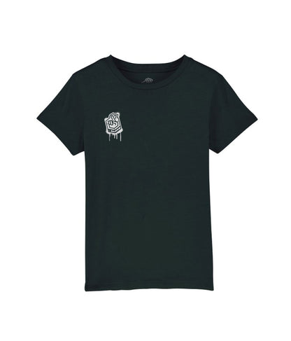 El Príncipe de El Barrio - Camiseta  Niño/a