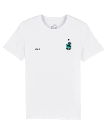 ELB - Camiseta