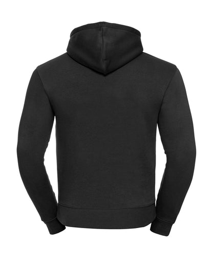 ELB - Sudadera con capucha